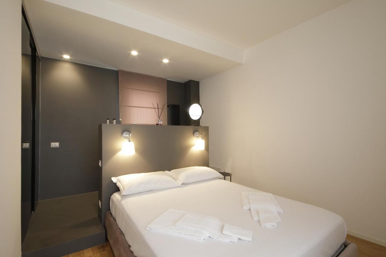Ortigia Riflessa - Design E Comfort Vista Mare Syracuse Extérieur photo
